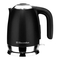 Wasserkocher Electrolux EEWA 7100 Bedienungsanleitung