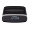 Grundig SCN 120, SCN 130 - Uhrenradio Handbuch