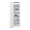 Siemens iQ700 GI81NH Series, iQ700 GI81NHNE0 - Gefriergeräte-Handbuch