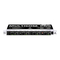 Behringer MULTICOM Pro MDX4400