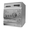 Sony CMT-CP333
