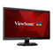 Monitore ViewSonic VA2465S Bedienungsanleitung