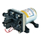 Pumpen Lilie LS4121 Anleitung