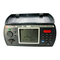 Megger DUCTER DLRO 10X