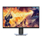 Dell S2719DGF