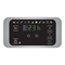 Herde Palazzetti easytouch Anleitung