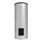 Warmwasserspeicher Bosch W 500-5X serie Installations- Und Wartungsanleitung Für Den Fachmann