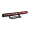 Lichtanlage Lightmaxx Platinum Tour PIX PRO Bedienungsanleitung
