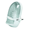 Lampen & Licht casalux 337162 Gebrauchsanleitung