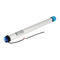 Antriebssysteme WAREMA WMS-LP Einstellanleitung Und Anschlussplan
