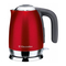 Wasserkocher Electrolux EEWA 7100 Anleitung