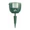 Tiervertreiber Contech CatStop Handbuch