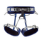 Sport und Freizeit PETZL Corax C51 Handbuch