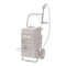 Nilfisk Gerni N/G-3000 A