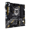 Mainboards Asus TUF B365M-PLUS Gaming Schnellstarthilfe