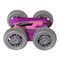 Ferngesteuerte Modelle Jamara SpinX Stuntcar Gebrauchsanleitung