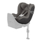 Autositze Cybex Platinum SIRONA Zi i-Size Handbuch
