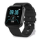 Smartwatch fontastic 360CH Sena Bedienungsanleitung