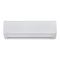 Klimaanlagen Airwell HDLA-025N-09M25 Betriebs Und Installationsanleitung