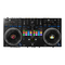 Mischpulte PIONEER DJ serato DDJ-REV7 Bedienungsanleitung