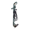 Rasentrimmer Black & Decker GL550 Bedienungsanleitung