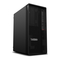 PCs Lenovo ThinkStation P360 Tower Kurzanleitung