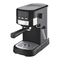 Kaffeemaschinen Ambiano GT-EM-03 Originalbetriebsanleitung