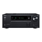 Onkyo TX-NR6050