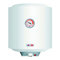 Warmwasserspeicher Kospel Slim OSV-20 Bedienungsanleitung