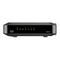 Modems Cisco DPC3212 Benutzerhandbuch