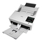 Scanner Avision FL-1401B Bedienungsanleitung