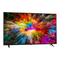 UHD Fernseher Medion MD 31292 Bedienungsanleitung