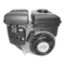Motoren Mitsubishi GB100 Gebrauchsanleitung