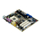 Mainboards DFI CW35 Series Benutzerhandbuch