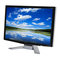 Monitore Acer p243w Benutzerhandbuch