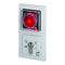 Sicherheitstechnik Assa Abloy Typ 1384 Montageanleitung