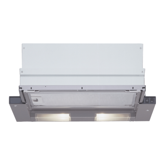 Siemens LI 16 Serie Handbücher
