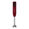 Stabmixer Russell Hobbs 18976-56 Bedienungsanleitung