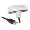 Empfänger Navilock NL-82022MU u-blox NEO-M8U Bedienungsanleitung