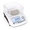 Waagen Gram AH-300V Bedienerhandbuch