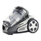 Staubsauger bono BSCM-1400.60 Bedienungsanleitung