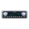 Pioneer DEH-P900HDD