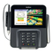 Terminals VeriFone M400 Installations- Und Bedienungsanleitung