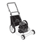 McCulloch M53-500CMW