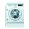 Waschmaschinen Siemens iQ700 WI14W442 Gebrauchs- Und Montageanleitung