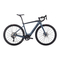 Fahrräder Specialized Turbo Creo SL Expert Montageanleitung