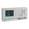 Netzteile Joy-it RD6006 Bedienungsanleitung