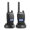 Tragbares Radio Baofeng BF-88ST PRO-Serie Bedienungsanleitung