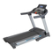 NordicTrack NETL19807.0