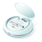 Körperpflegemittel Beurer Pureo Derma Peel FC 100 Gebrauchsanweisung
